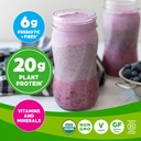 orgain-organic-vegan-meal-replacement-pr-2.jpg