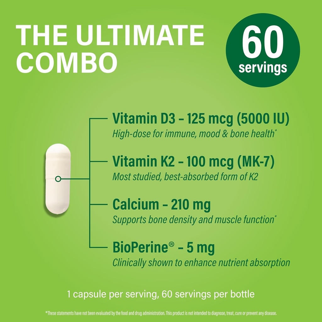 noophoric-d3-k2-vitamin-5000-iu---vitami-3.jpg