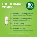 noophoric-d3-k2-vitamin-5000-iu---vitami-3.jpg