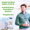 orgain-organic-vegan-meal-replacement-pr-4.jpg