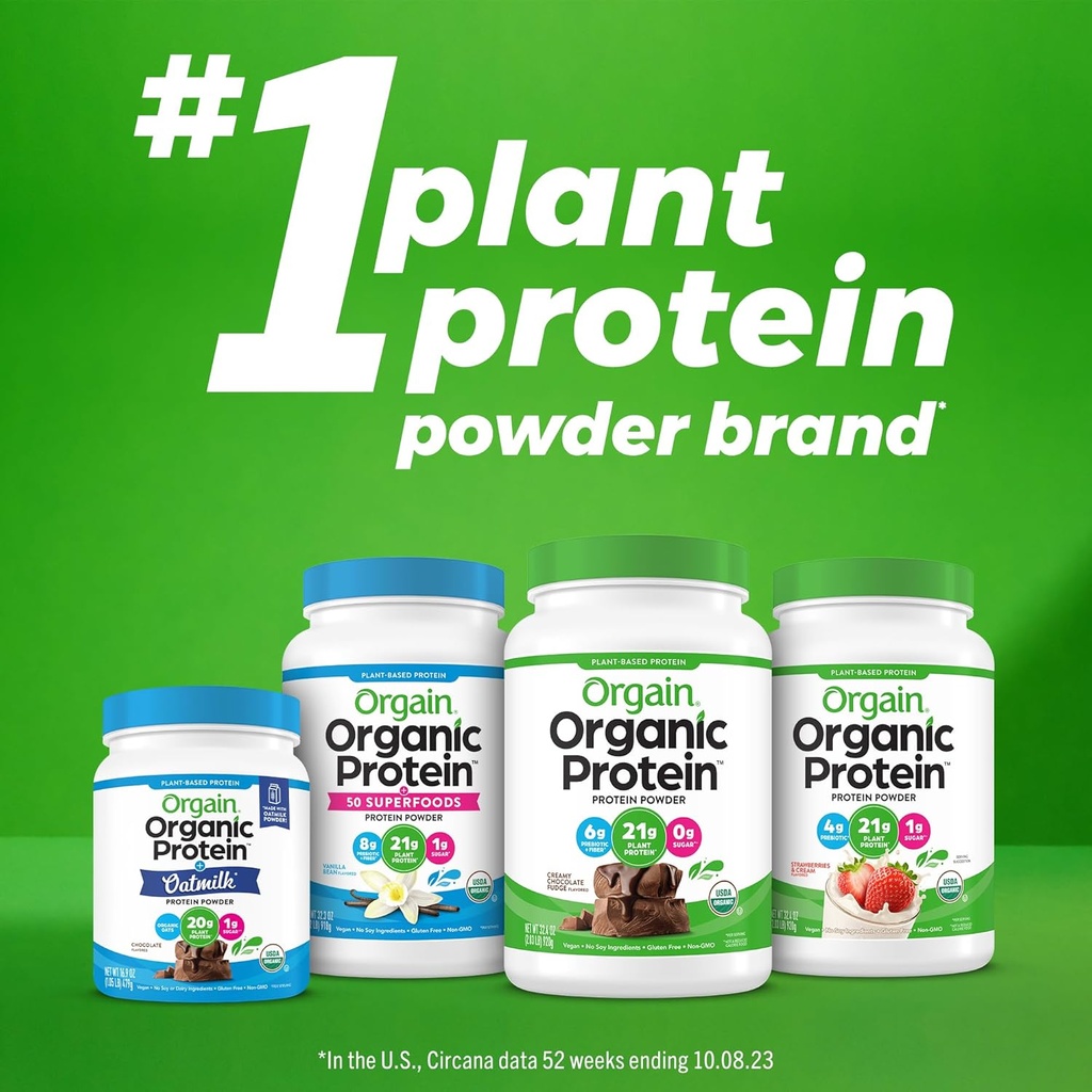 orgain-organic-vegan-meal-replacement-pr-5.jpg