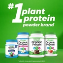 orgain-organic-vegan-meal-replacement-pr-5.jpg