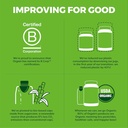 orgain-organic-vegan-meal-replacement-pr-6.jpg