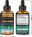 usda-organic-lymphatic-drainage-suppleme-2.jpg