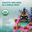 usda-organic-lymphatic-drainage-suppleme-4.jpg