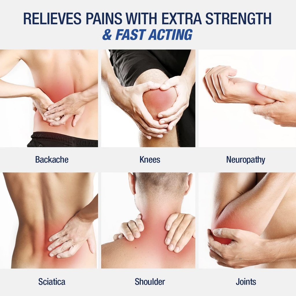 neuropathy-nerve-relief-cream-nerve-pain-2.jpg