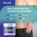 neuropathy-nerve-relief-cream-nerve-pain-3.jpg