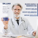 neuropathy-nerve-relief-cream-nerve-pain-4.jpg