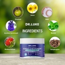 neuropathy-nerve-relief-cream-nerve-pain-5.jpg