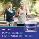 neuropathy-nerve-relief-cream-nerve-pain-6.jpg