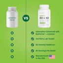 noophoric-d3-k2-vitamin-5000-iu---vitami-4.jpg