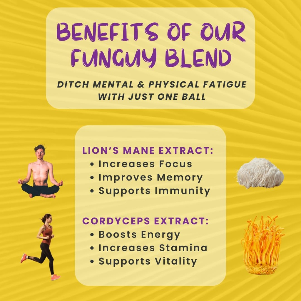 odd-balls-organic-energy-balls-lemon---s-3.jpg