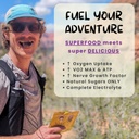 odd-balls-organic-energy-balls-lemon---s-4.jpg