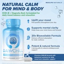 chill-pill-happy-pills-mood-stabilizer-w-2.jpg