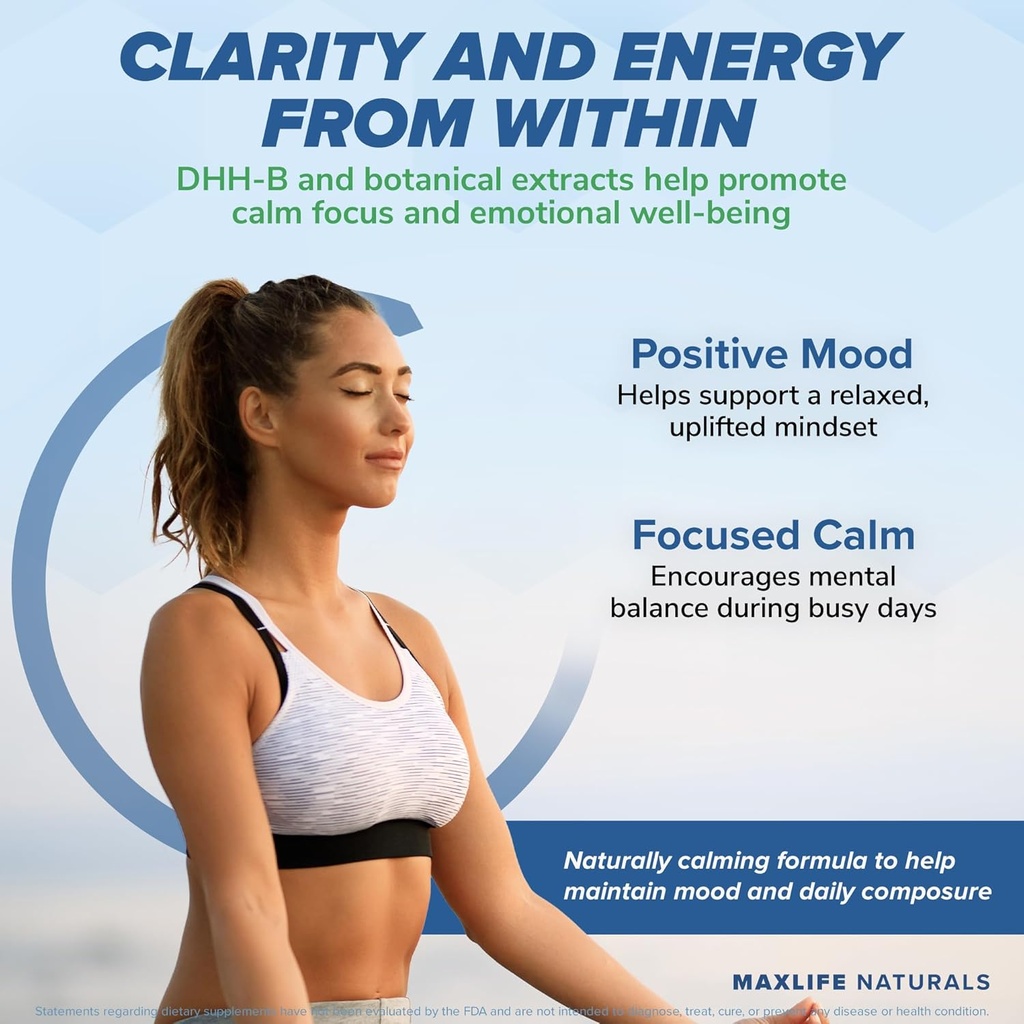 chill-pill-happy-pills-mood-stabilizer-w-3.jpg