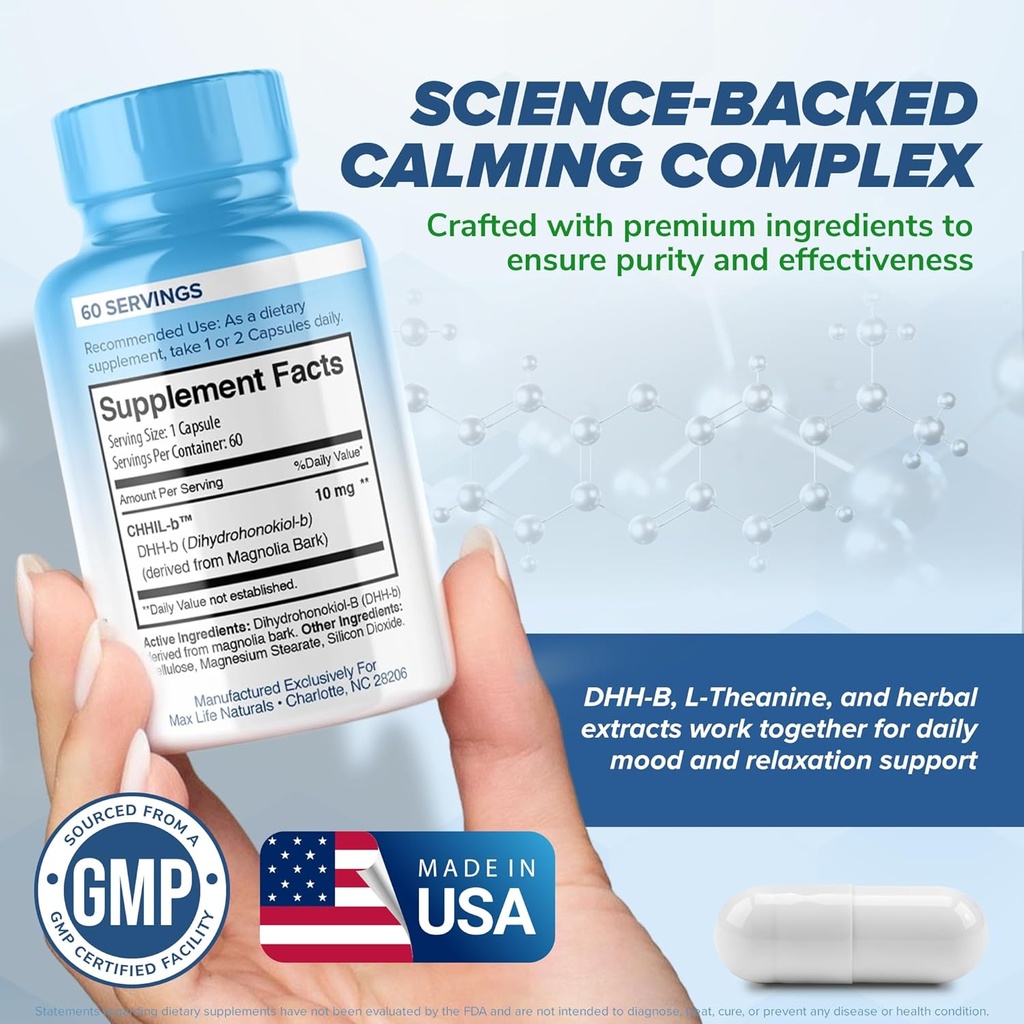 chill-pill-happy-pills-mood-stabilizer-w-5.jpg