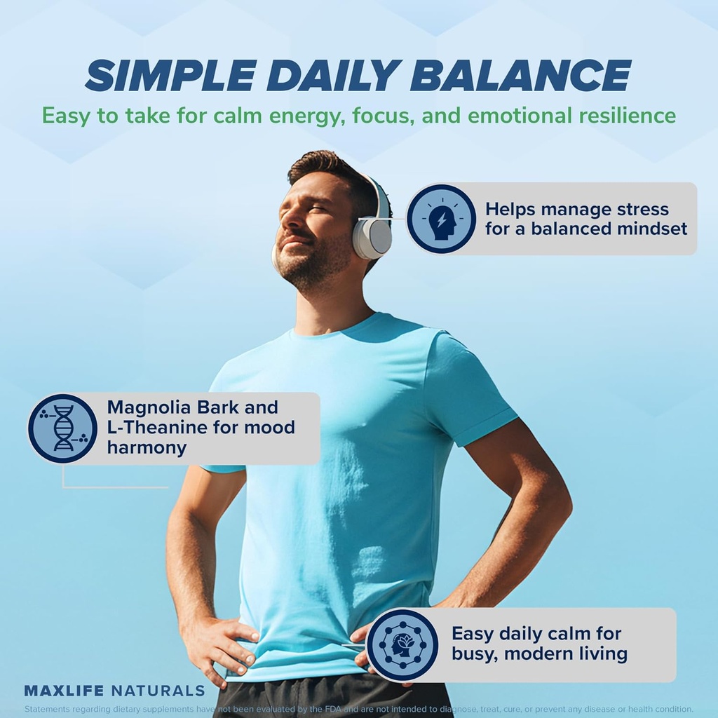chill-pill-happy-pills-mood-stabilizer-w-6.jpg