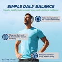 chill-pill-happy-pills-mood-stabilizer-w-6.jpg