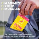 eboost-pow-natural-pre-workout-powder----2.jpg