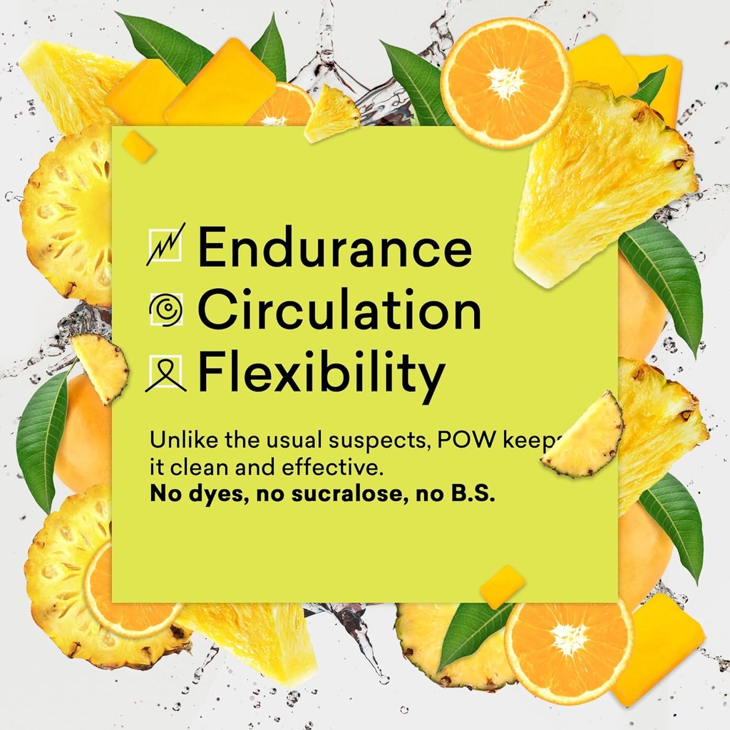 eboost-pow-natural-pre-workout-powder----3.jpg