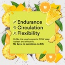eboost-pow-natural-pre-workout-powder----3.jpg