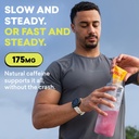 eboost-pow-natural-pre-workout-powder----4.jpg