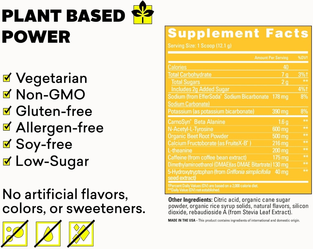eboost-pow-natural-pre-workout-powder----5.jpg