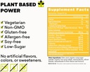 eboost-pow-natural-pre-workout-powder----5.jpg