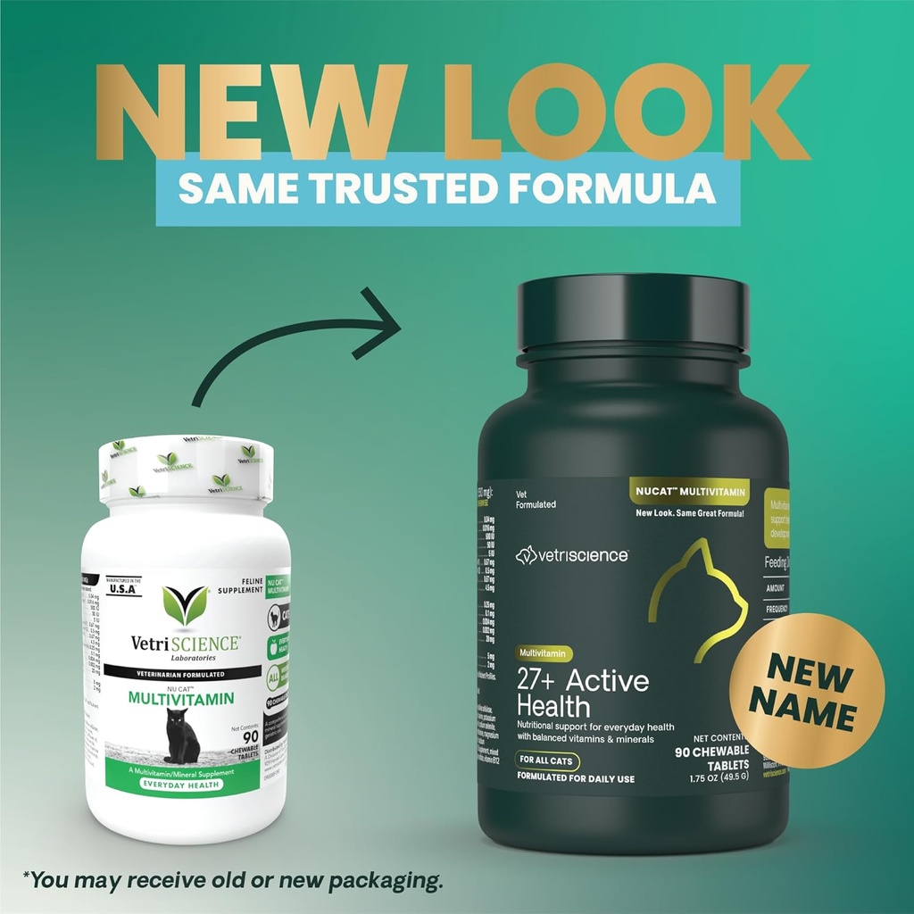 vetriscience-27-active-health-multivitam-2.jpg