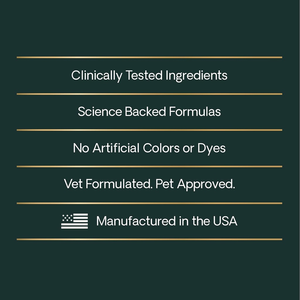 vetriscience-27-active-health-multivitam-3.jpg