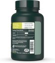 vetriscience-27-active-health-multivitam-5.jpg