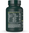 vetriscience-27-active-health-multivitam-6.jpg