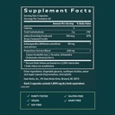 gaia-herbs-thyroid-support---made-with-a-3.jpg