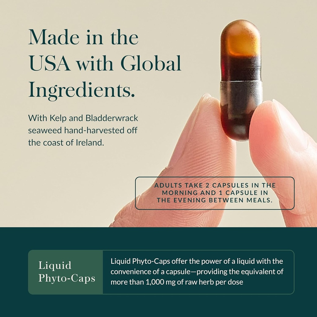gaia-herbs-thyroid-support---made-with-a-4.jpg