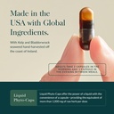 gaia-herbs-thyroid-support---made-with-a-4.jpg