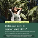 gaia-herbs-thyroid-support---made-with-a-5.jpg