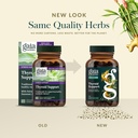 gaia-herbs-thyroid-support---made-with-a-6.jpg