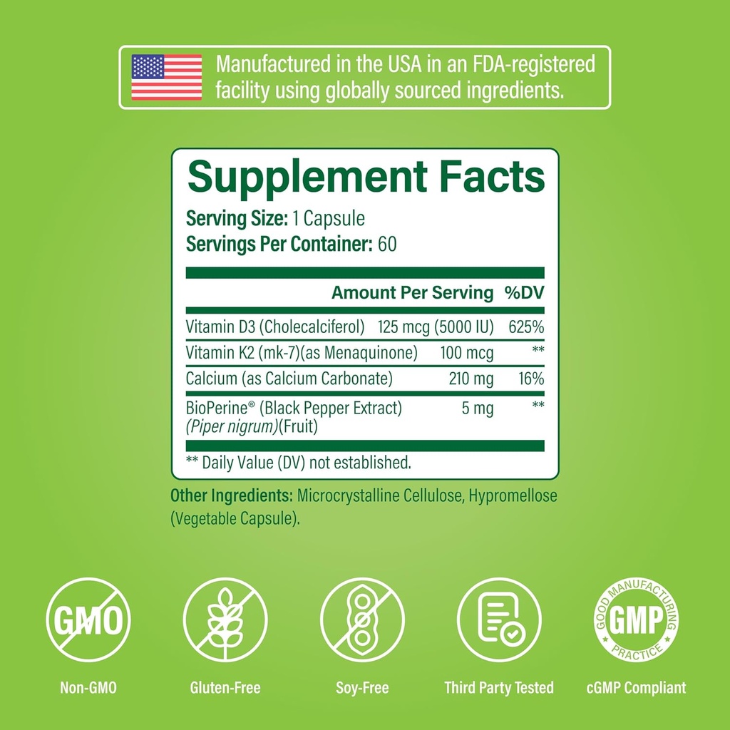 noophoric-d3-k2-vitamin-5000-iu---vitami-6.jpg