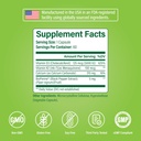 noophoric-d3-k2-vitamin-5000-iu---vitami-6.jpg