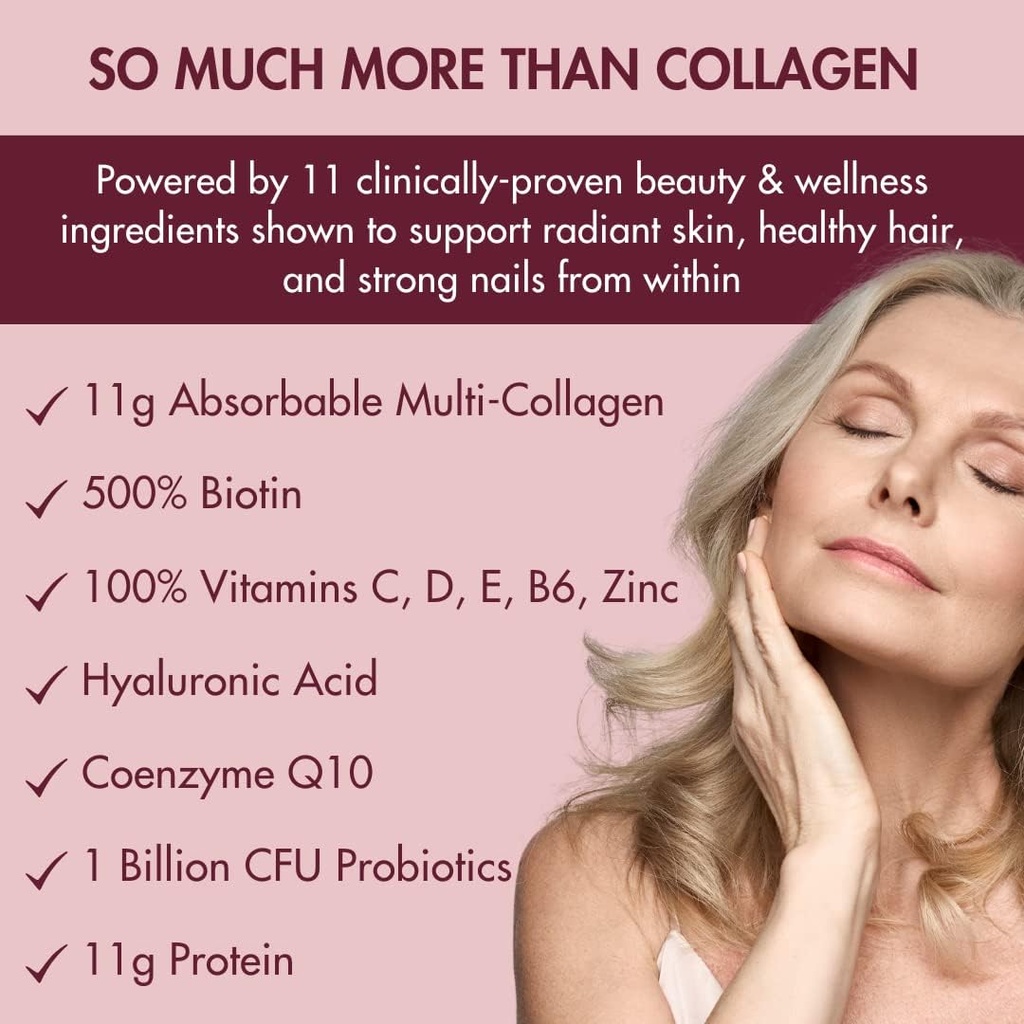 hydrolyzed-multi-collagen-packets-horset-2.jpg