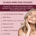 hydrolyzed-multi-collagen-packets-horset-2.jpg