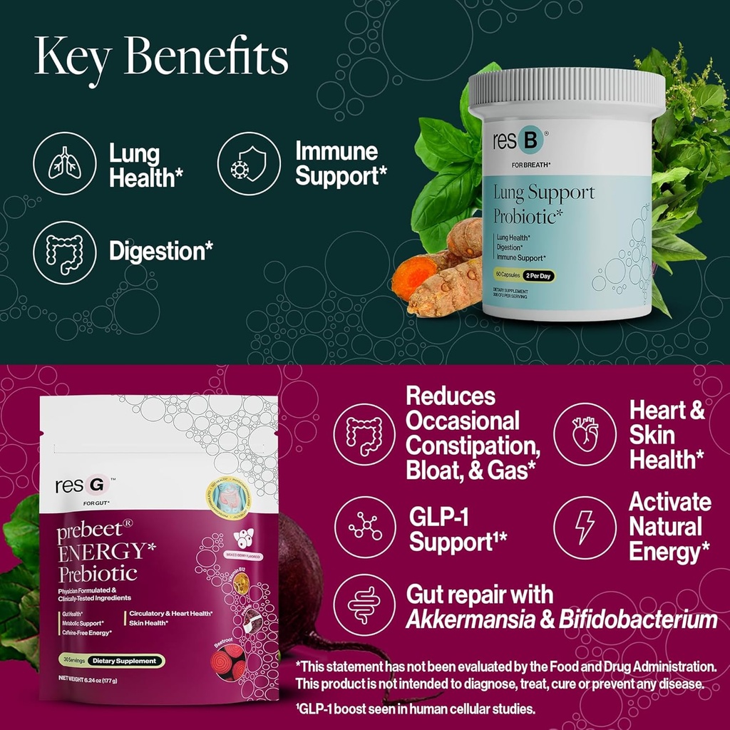 power-gut-bundle---lung-probiotic-glp-1--4.jpg