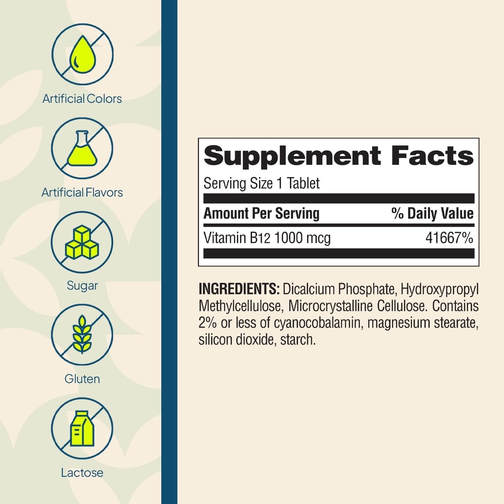 natures-wonder-vitamin-b12-1000-mcg-time-5.jpg