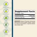 natures-wonder-vitamin-b12-1000-mcg-time-5.jpg