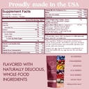 hydrolyzed-multi-collagen-packets-horset-6.jpg