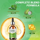 soursop-bitters-liquid-oil-graviola-sour-2.jpg