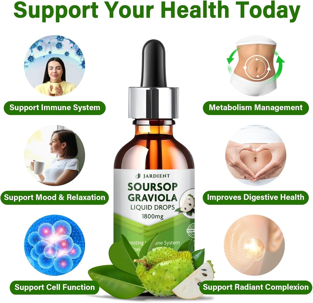 soursop-bitters-liquid-oil-graviola-sour-3.jpg
