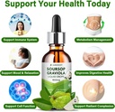soursop-bitters-liquid-oil-graviola-sour-3.jpg
