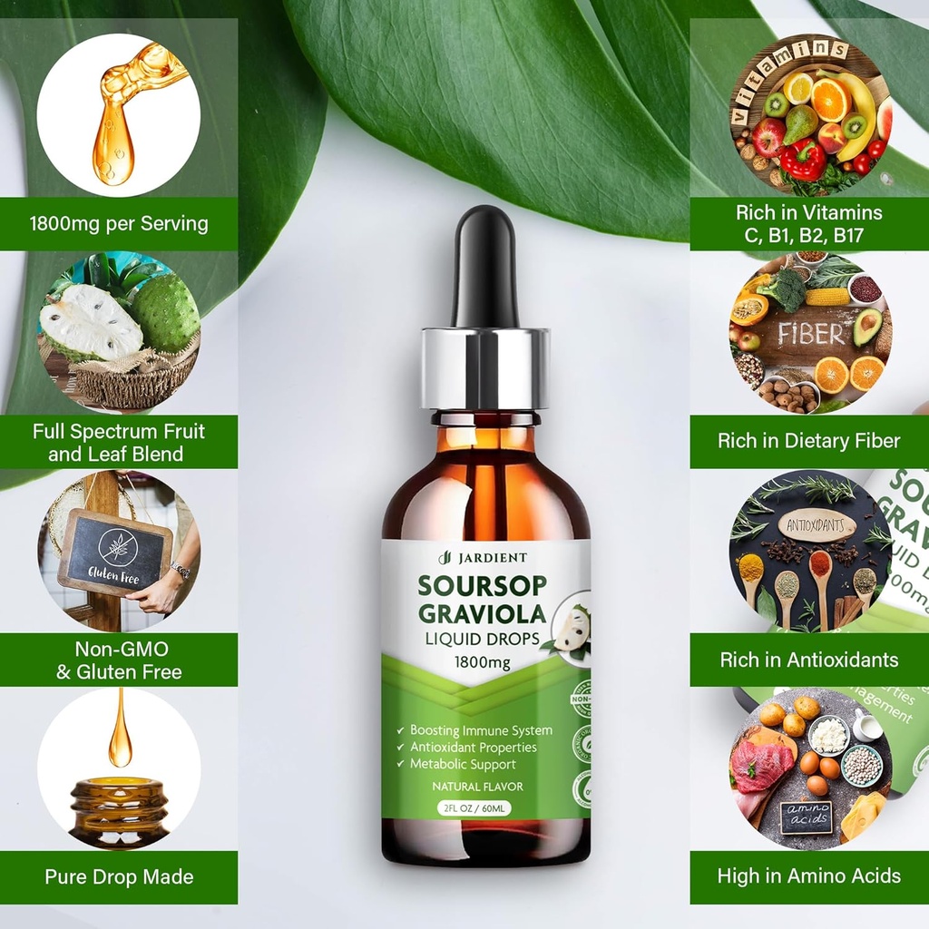 soursop-bitters-liquid-oil-graviola-sour-4.jpg