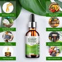 soursop-bitters-liquid-oil-graviola-sour-4.jpg